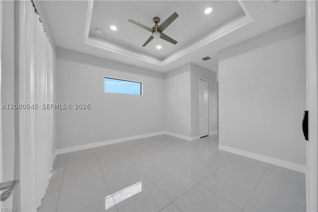 3509 38th St SW , Lehigh Acres, FL 33976 Photo