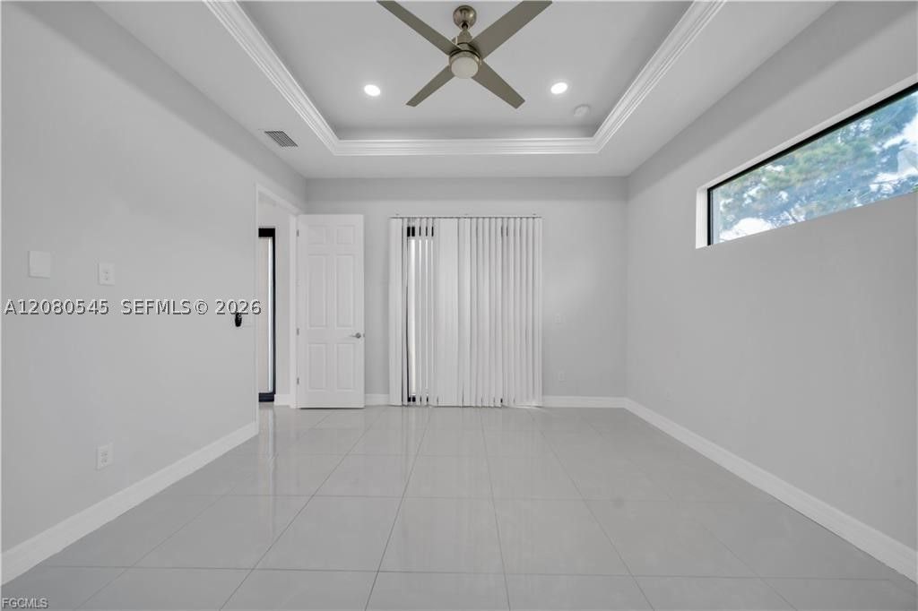 3509 38th St SW , Lehigh Acres, FL 33976 Photo