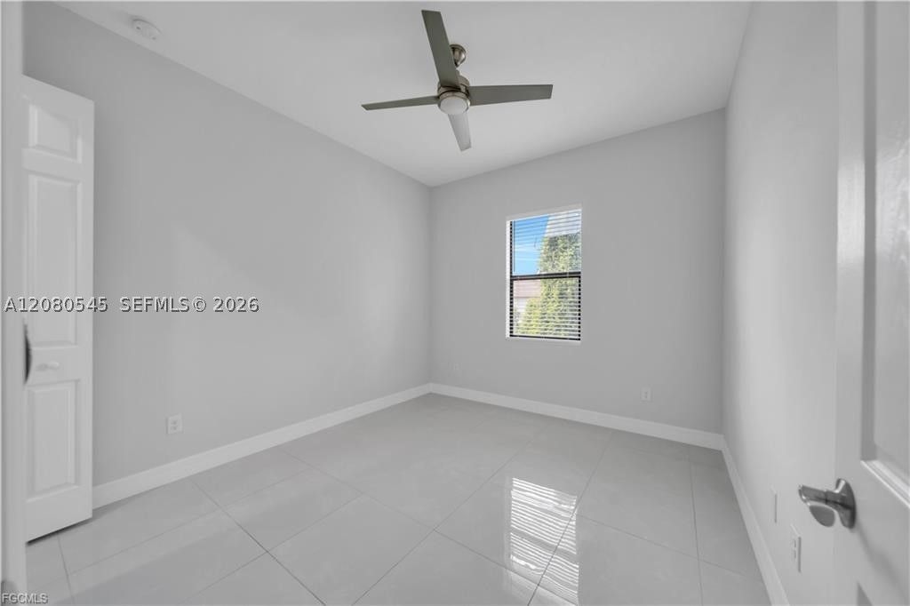 3509 38th St SW , Lehigh Acres, FL 33976 Photo