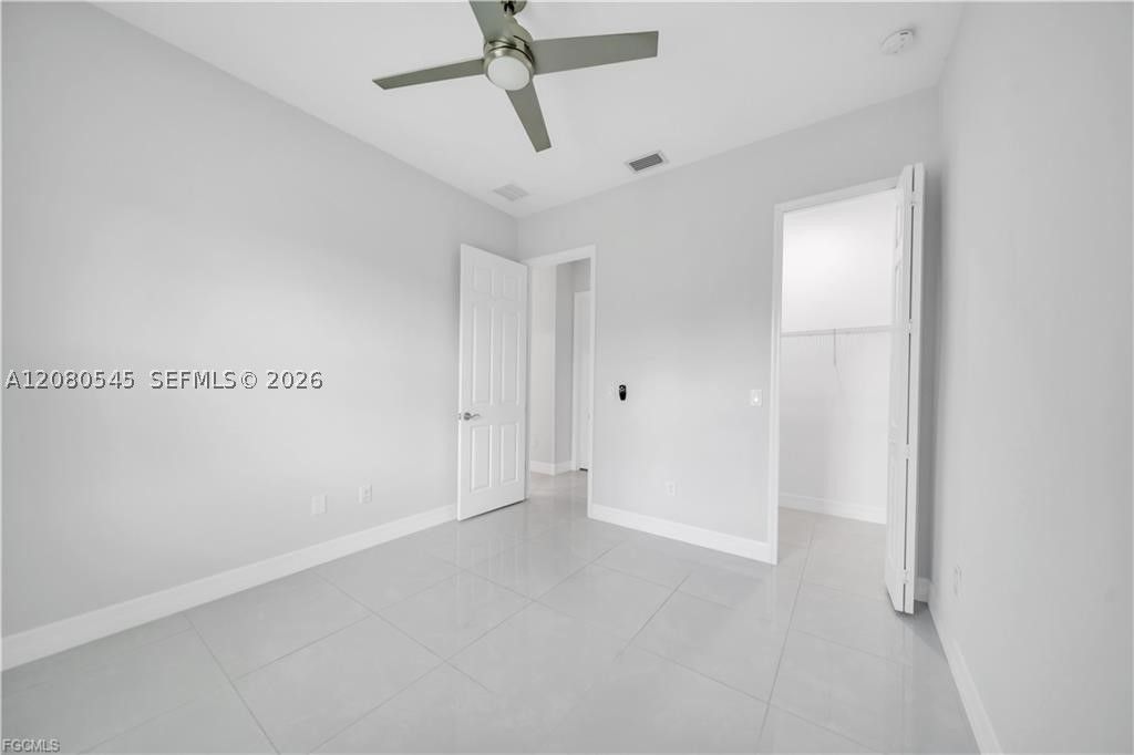 3509 38th St SW , Lehigh Acres, FL 33976 Photo