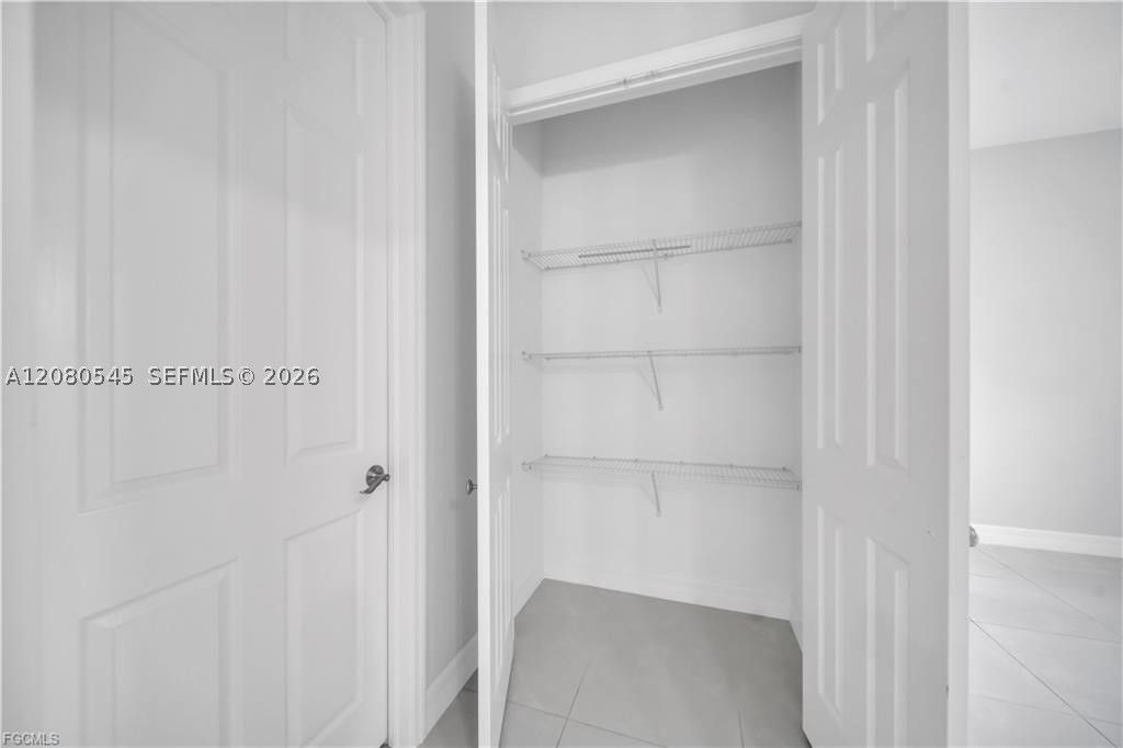 3509 38th St SW , Lehigh Acres, FL 33976 Photo