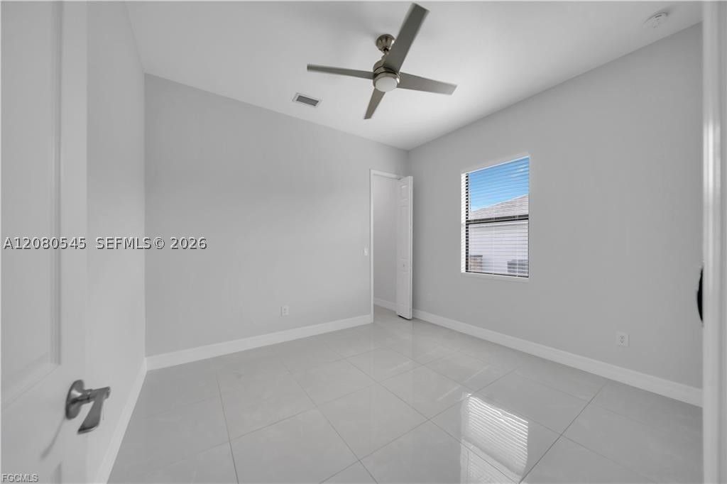 3509 38th St SW , Lehigh Acres, FL 33976 Photo