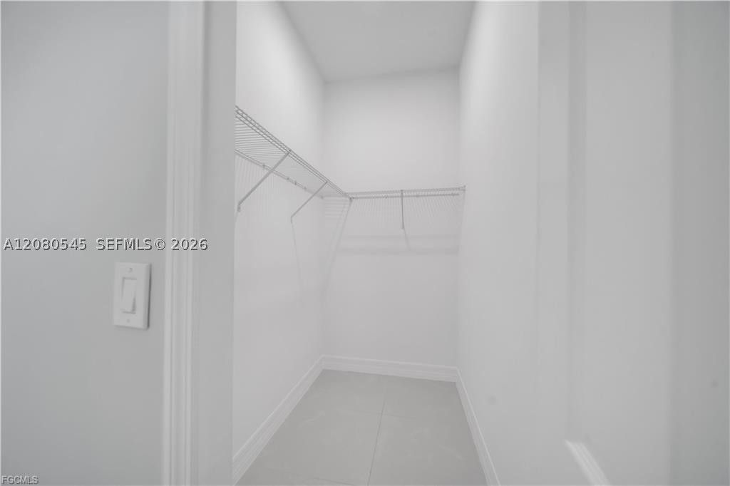 3509 38th St SW , Lehigh Acres, FL 33976 Photo