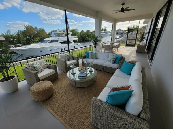 24317 Treasure Island, Punta Gorda, FL 33955