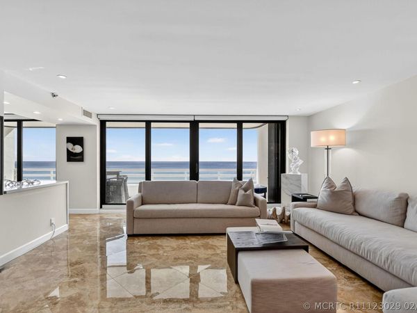 1500 S Ocean Boulevard , Unit 704, Boca Raton, FL 33432