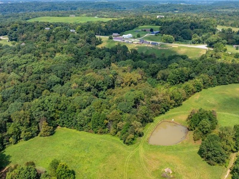 2220 Adamsville Road, Zanesville, OH 43701 Photo 10
