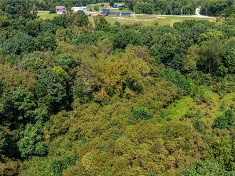 2220 Adamsville Road, Zanesville, OH 43701 Photo 18
