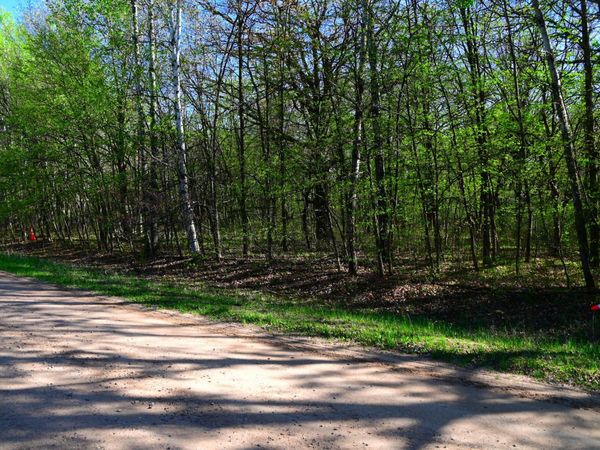 28329 orchard Drive , Browerville, MN 56438