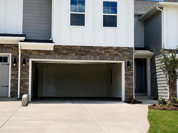 1207 Cedar Branch Place NW, Huntersville, NC 28078