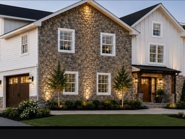65 STOCKYARD , New Milford, CT 06776