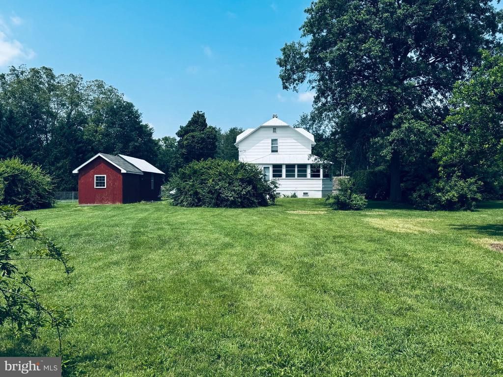 12906 Forsythia Lane, Nokesville, VA 20181 Main Photo