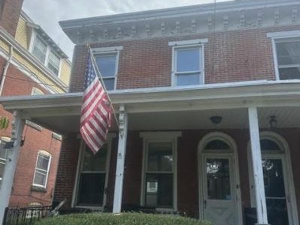 2017 DELAWARE AVENUE, WILMINGTON, DE 19806