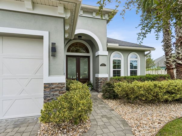 96095 OCEAN BREEZE Drive , Fernandina Beach, FL 32034