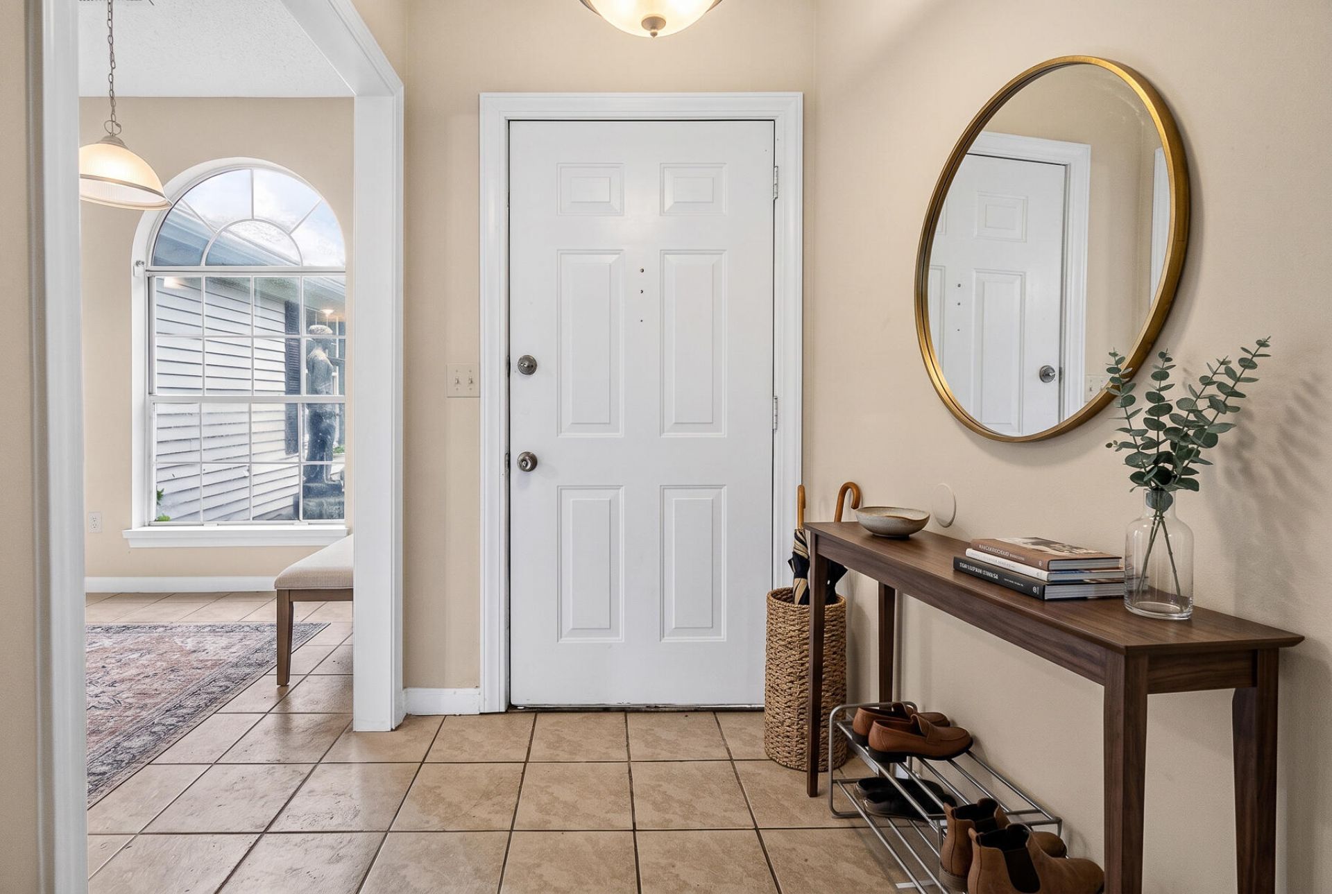 106 Turnbury Road Photo 10