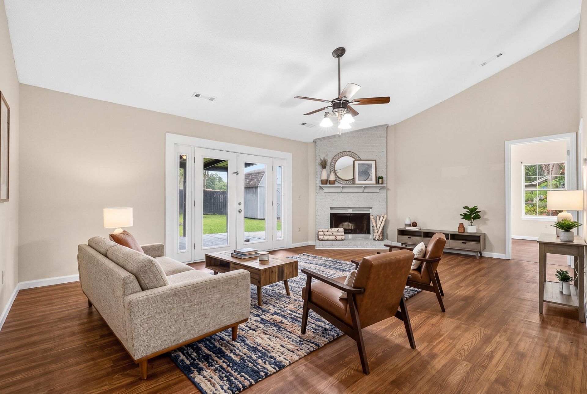106 Turnbury Road Photo 11