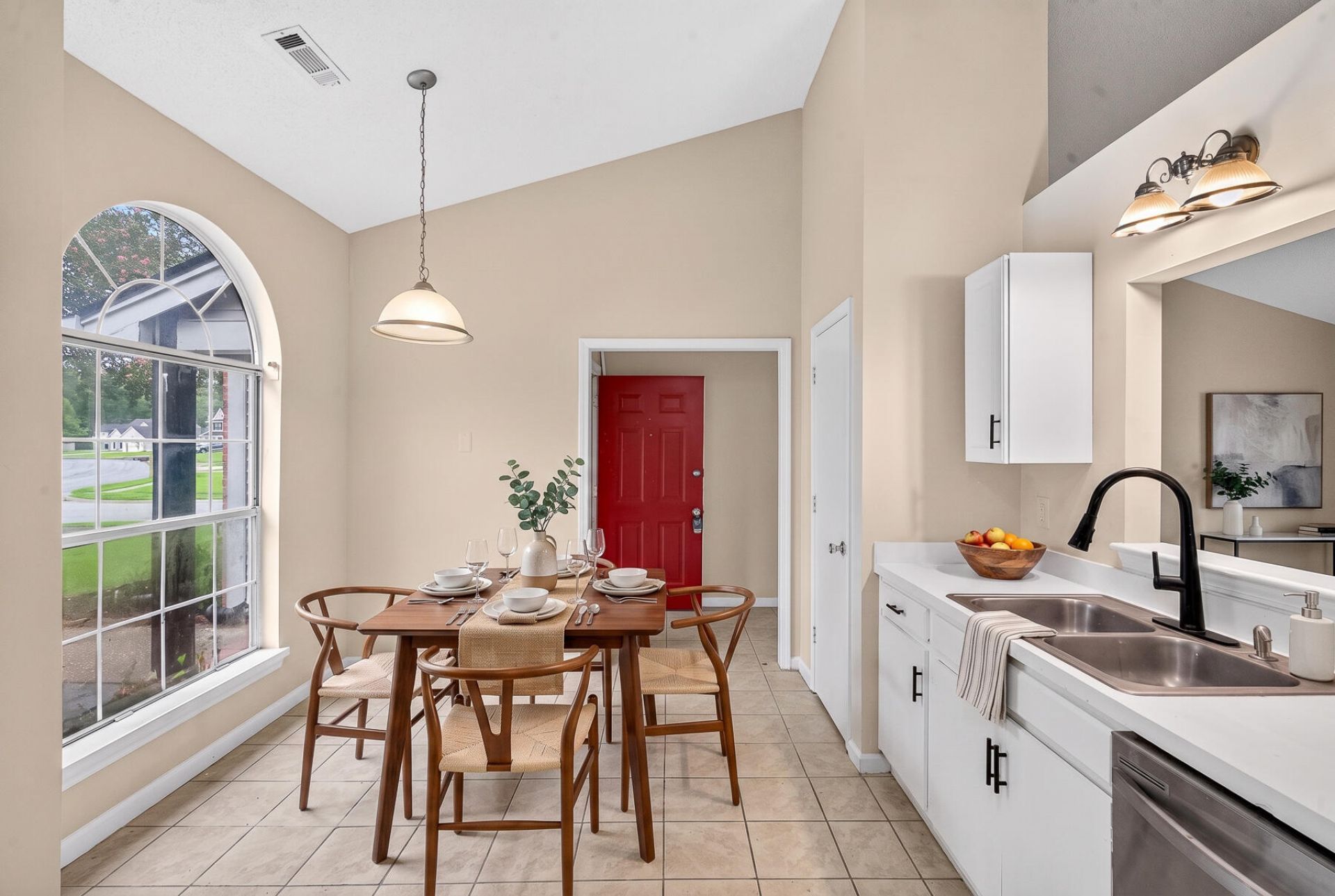 106 Turnbury Road Photo 17