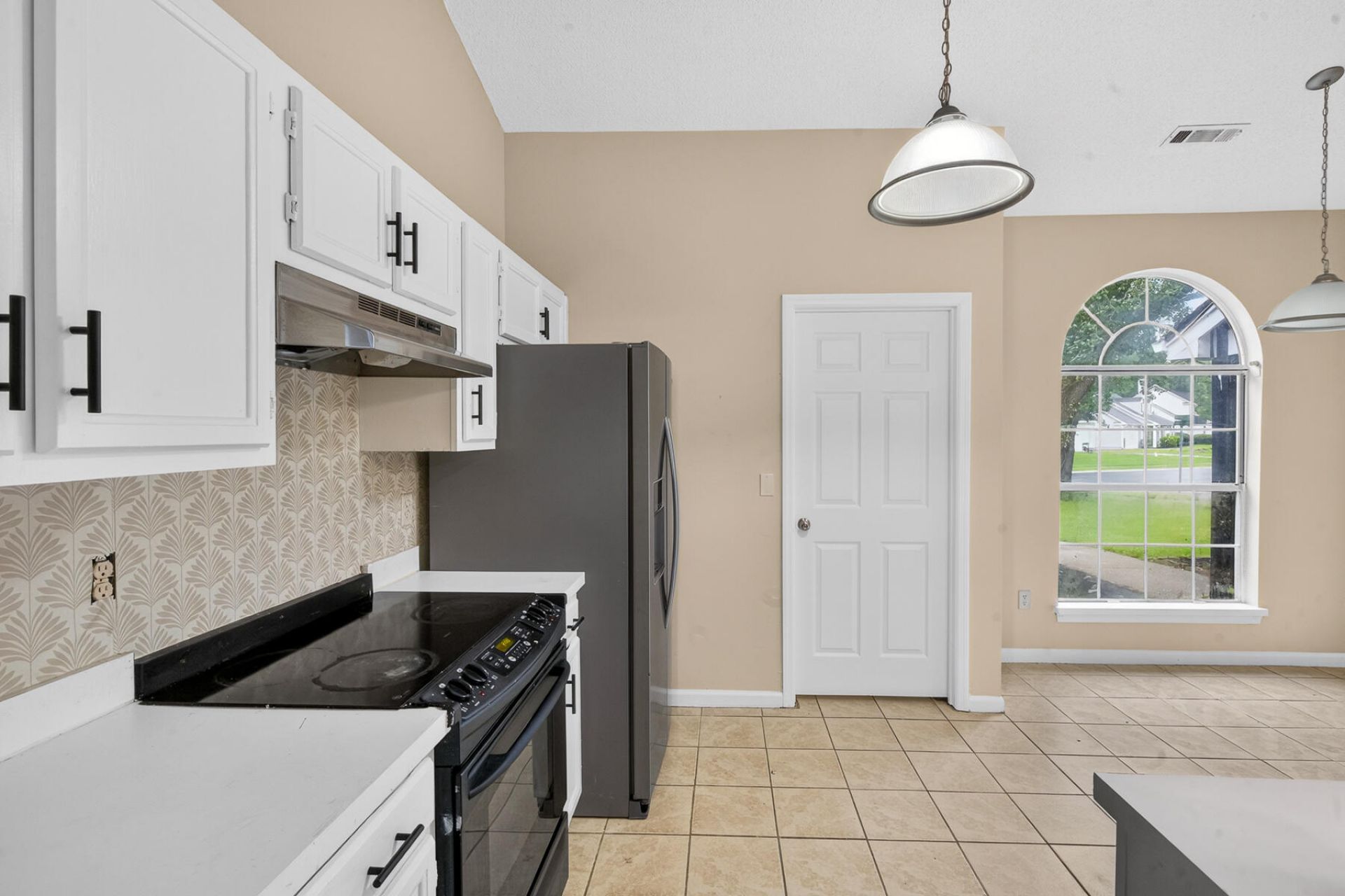 106 Turnbury Road Photo 18