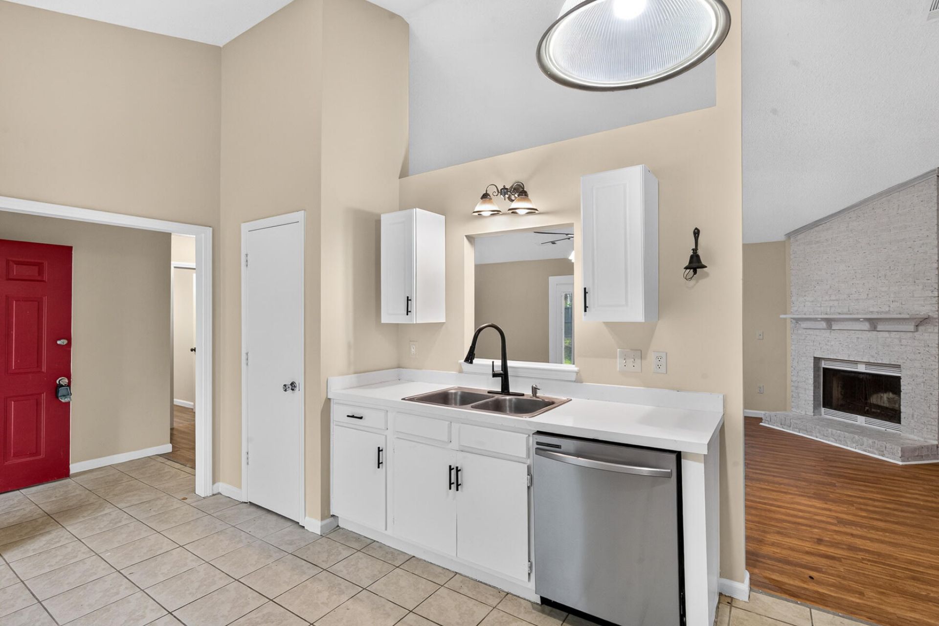 106 Turnbury Road Photo 19