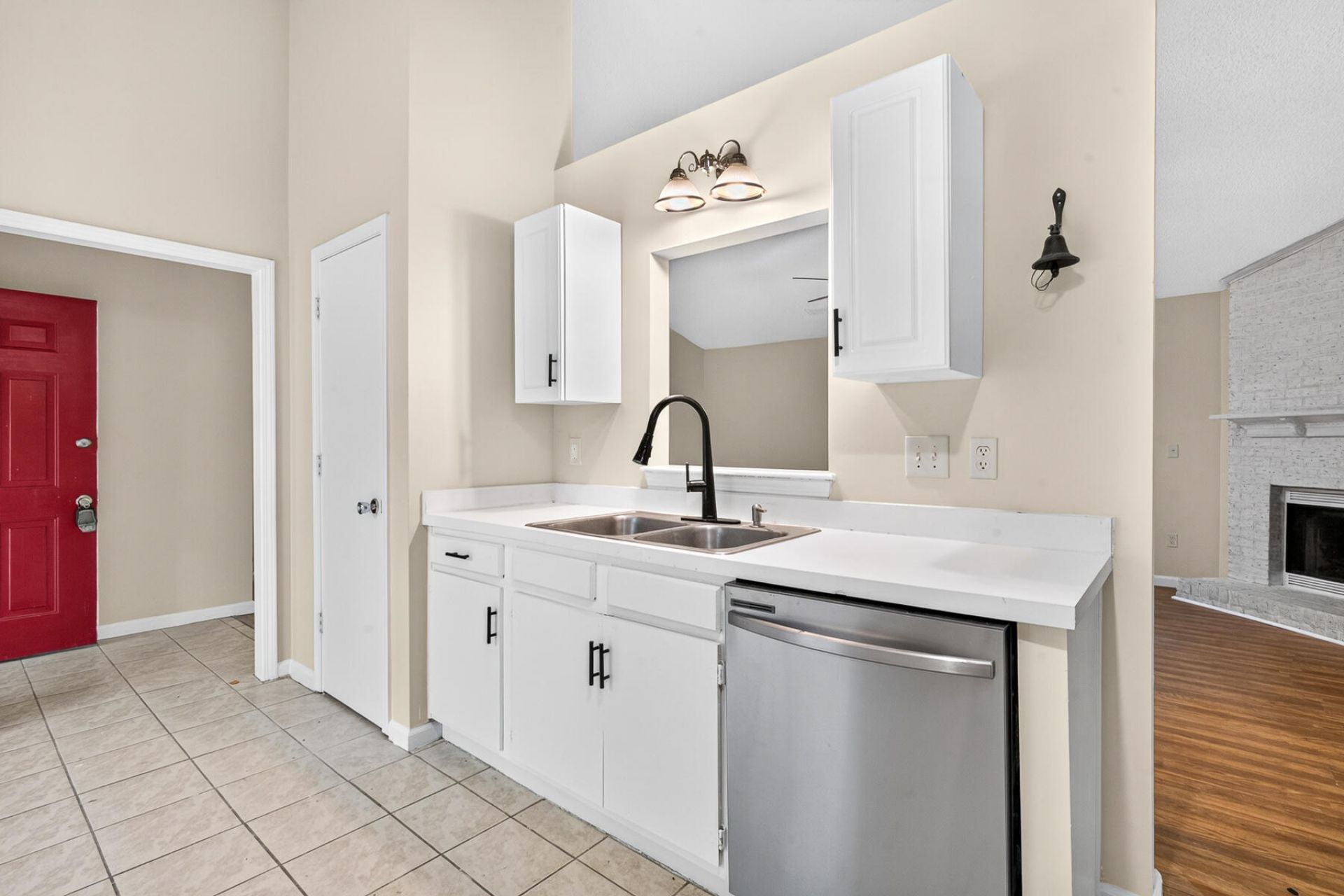 106 Turnbury Road Photo 21