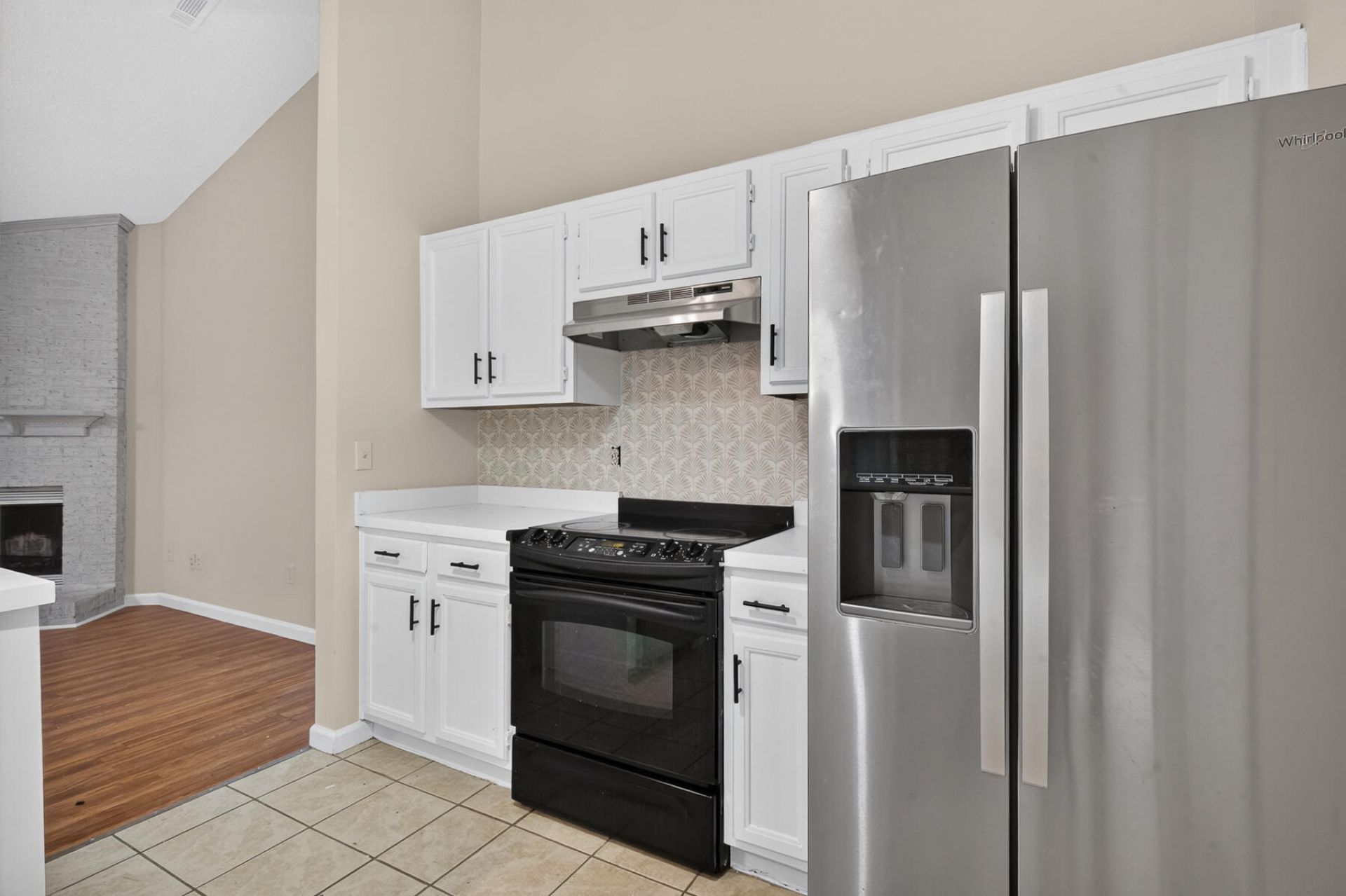 106 Turnbury Road Photo 23