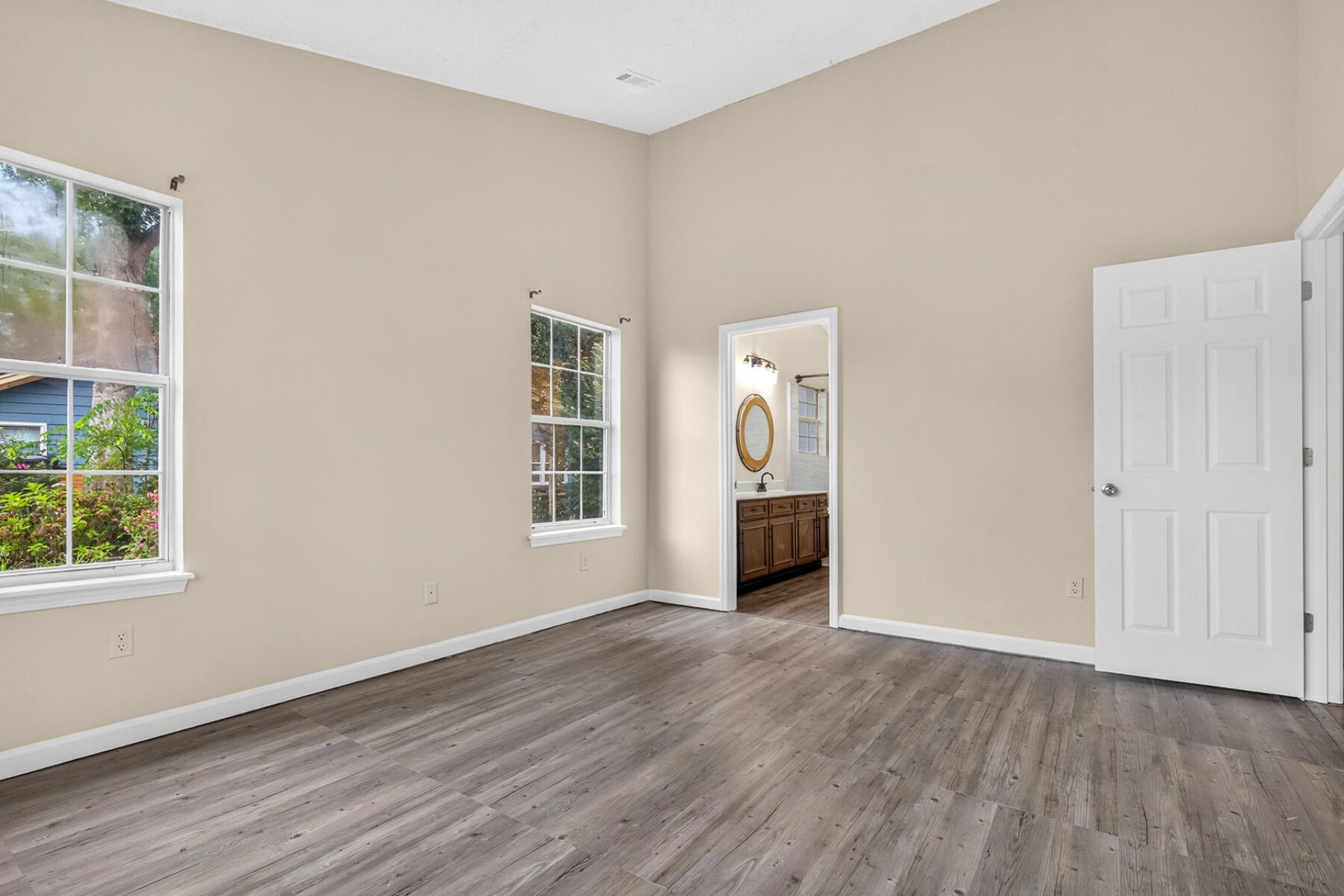 106 Turnbury Road Photo 28
