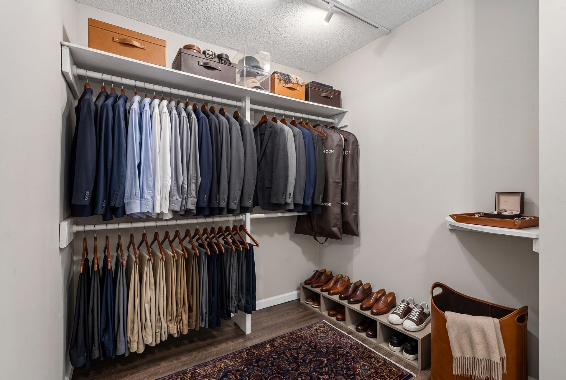106 Turnbury Road Photo 34