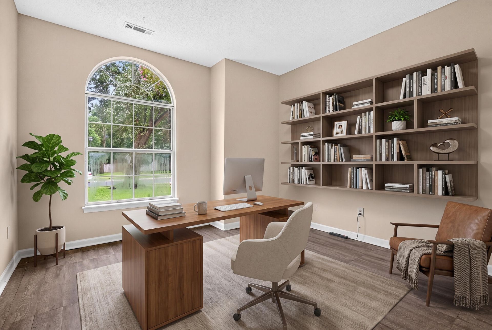 106 Turnbury Road Photo 35