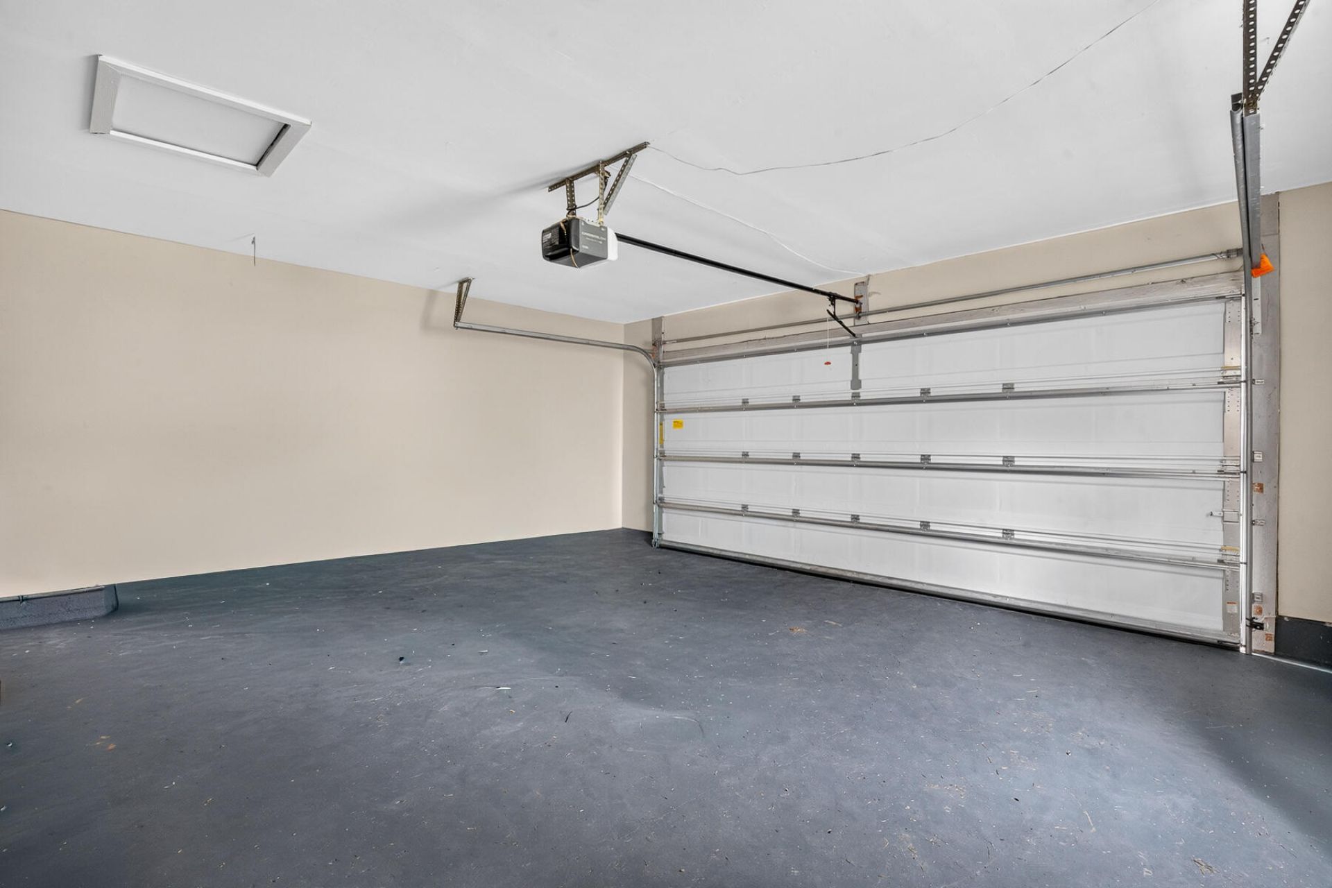 106 Turnbury Road Photo 49
