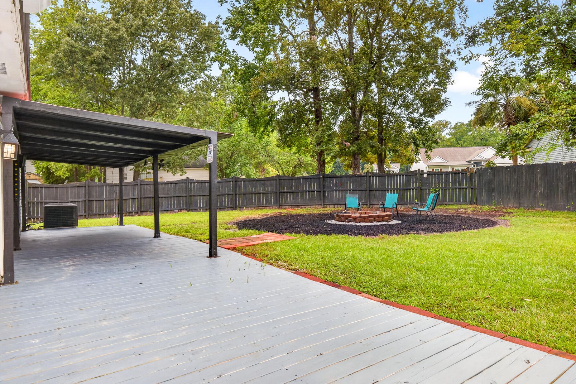 106 Turnbury Road Photo 5