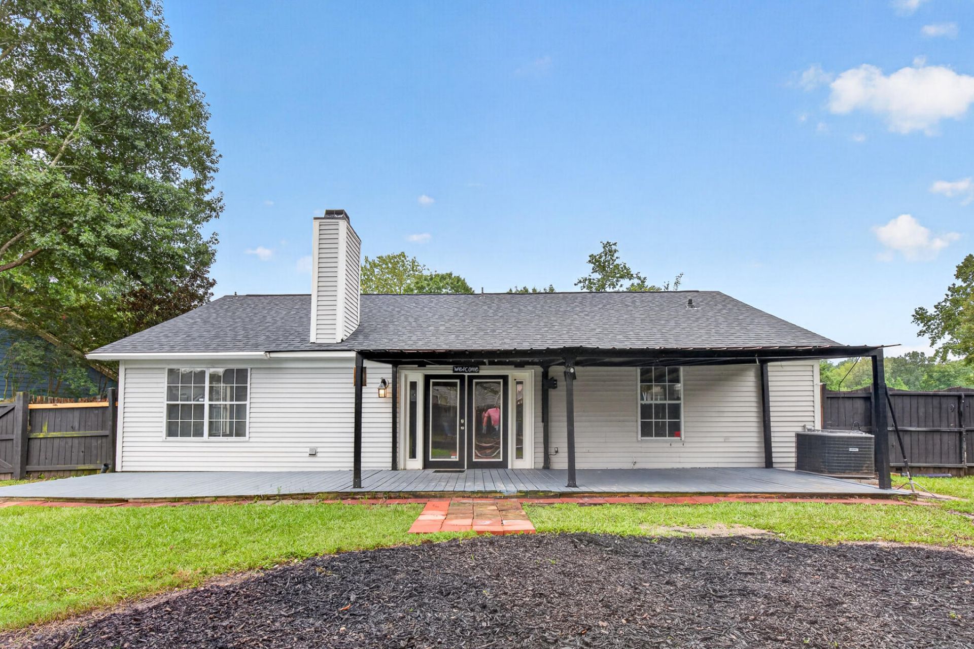 106 Turnbury Road Photo 53
