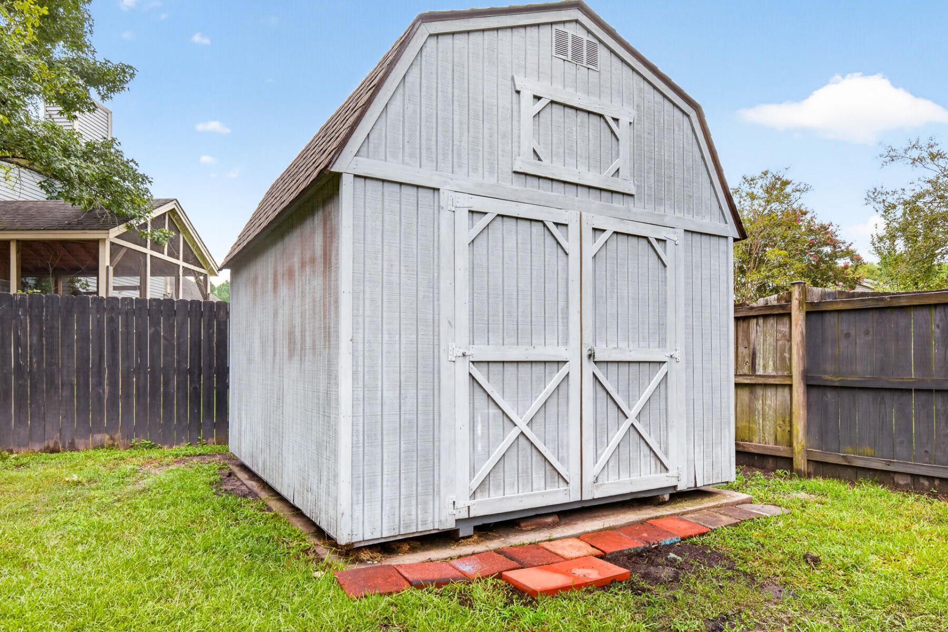 106 Turnbury Road Photo 55