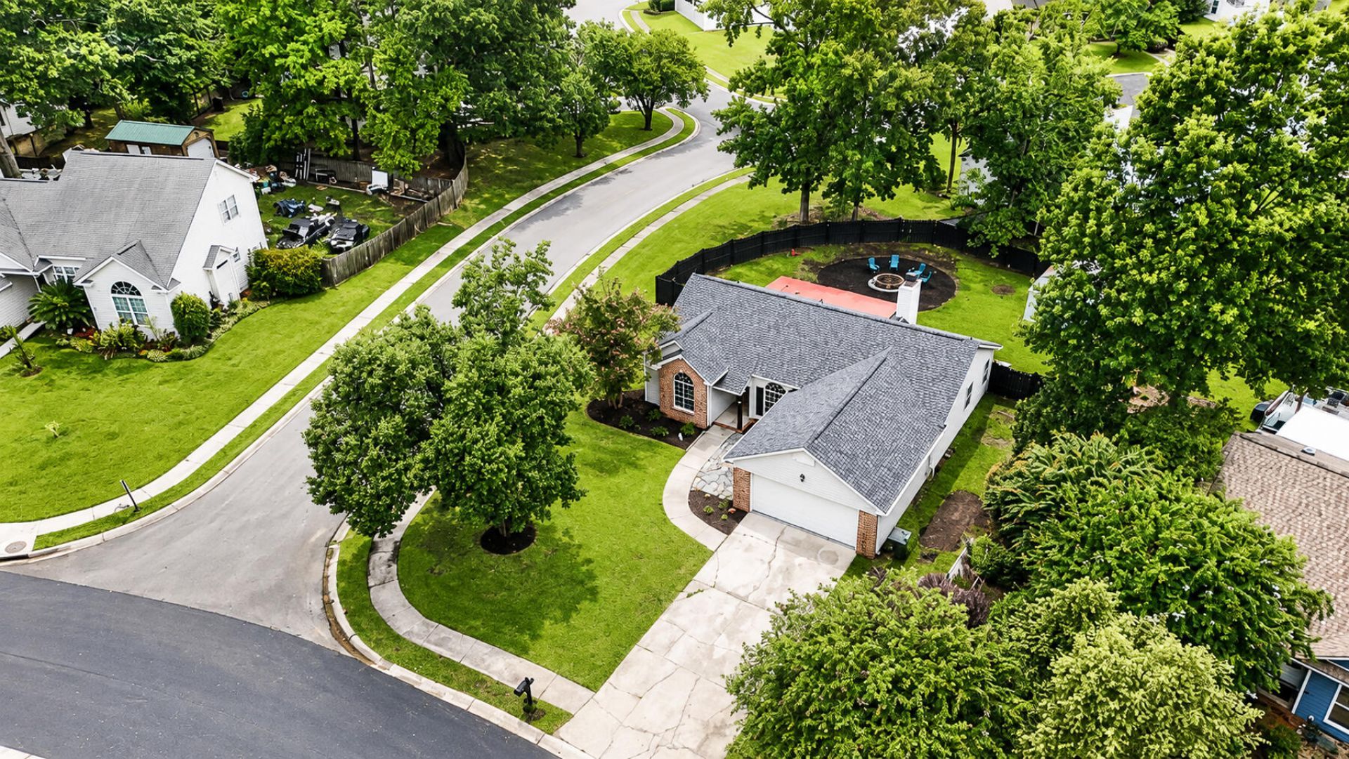 106 Turnbury Road Photo 8