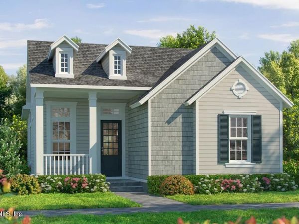5730 TIMBER PINES Road, Jacksonville, FL 32224