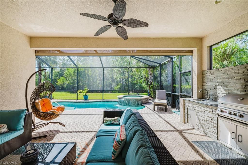 10443 Migliera Way, Fort Myers, FL 33913 Photo
