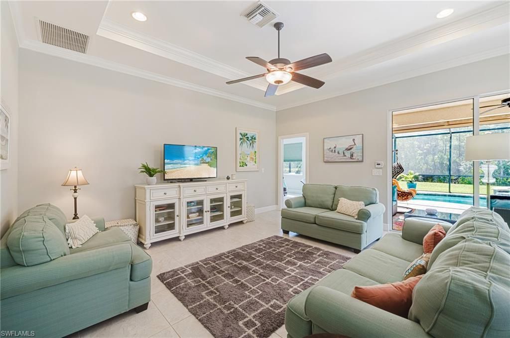 10443 Migliera Way, Fort Myers, FL 33913 Photo