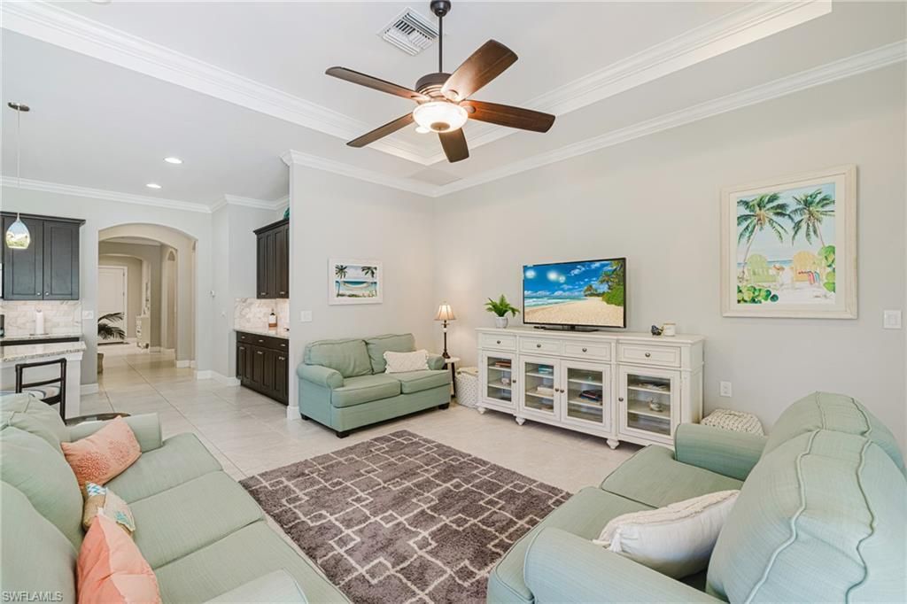 10443 Migliera Way, Fort Myers, FL 33913 Photo
