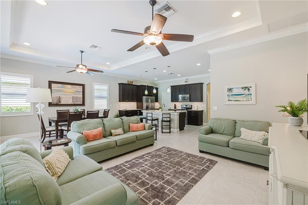 10443 Migliera Way, Fort Myers, FL 33913 Photo