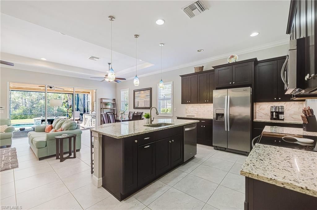 10443 Migliera Way, Fort Myers, FL 33913 Photo