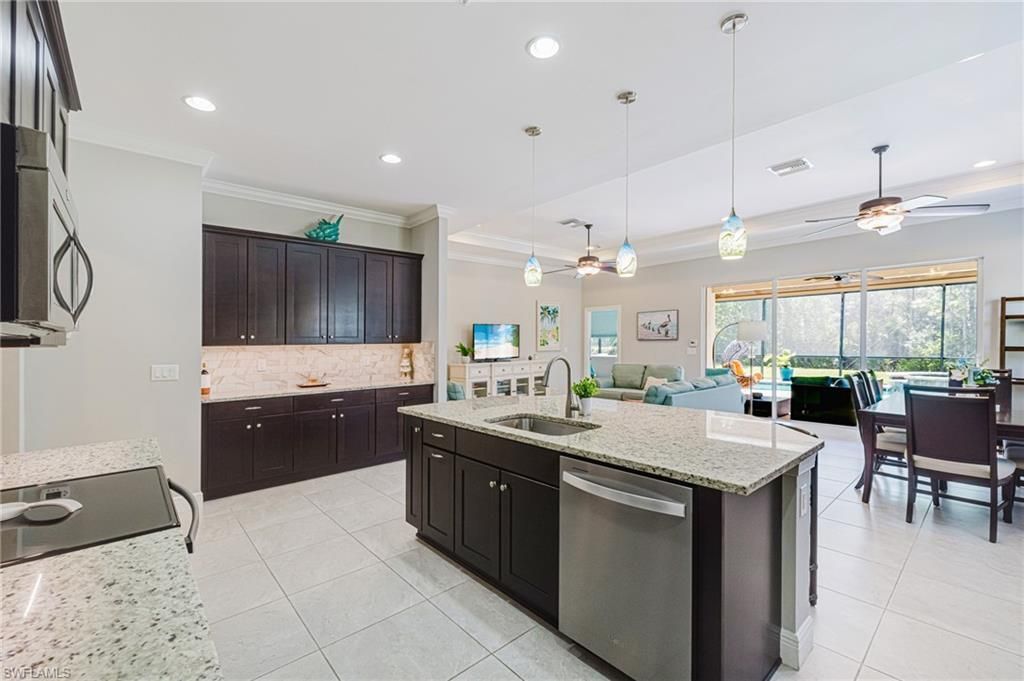 10443 Migliera Way, Fort Myers, FL 33913 Photo