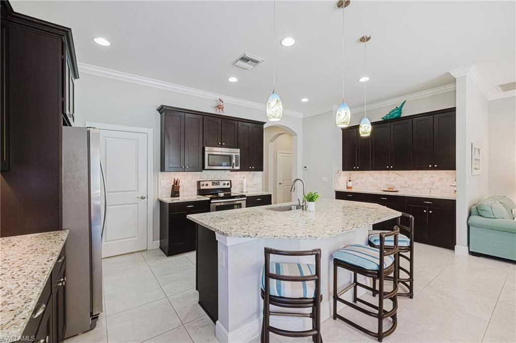 10443 Migliera Way, Fort Myers, FL 33913 Photo