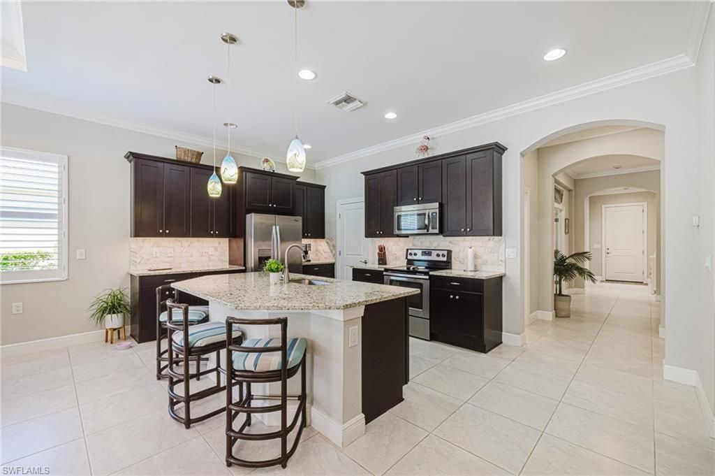 10443 Migliera Way, Fort Myers, FL 33913 Photo