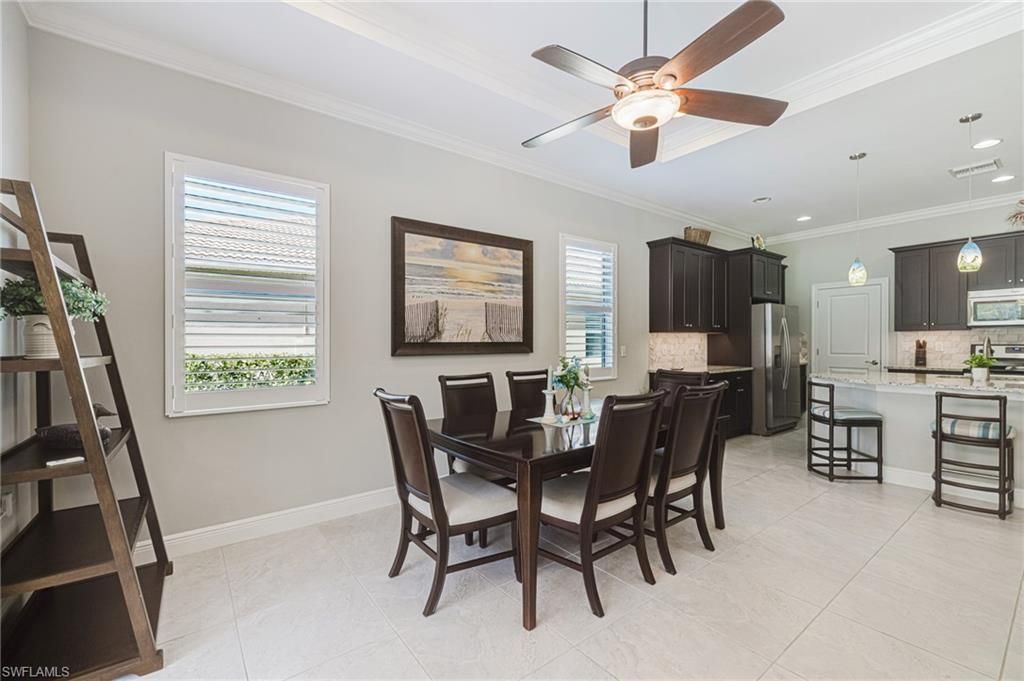 10443 Migliera Way, Fort Myers, FL 33913 Photo