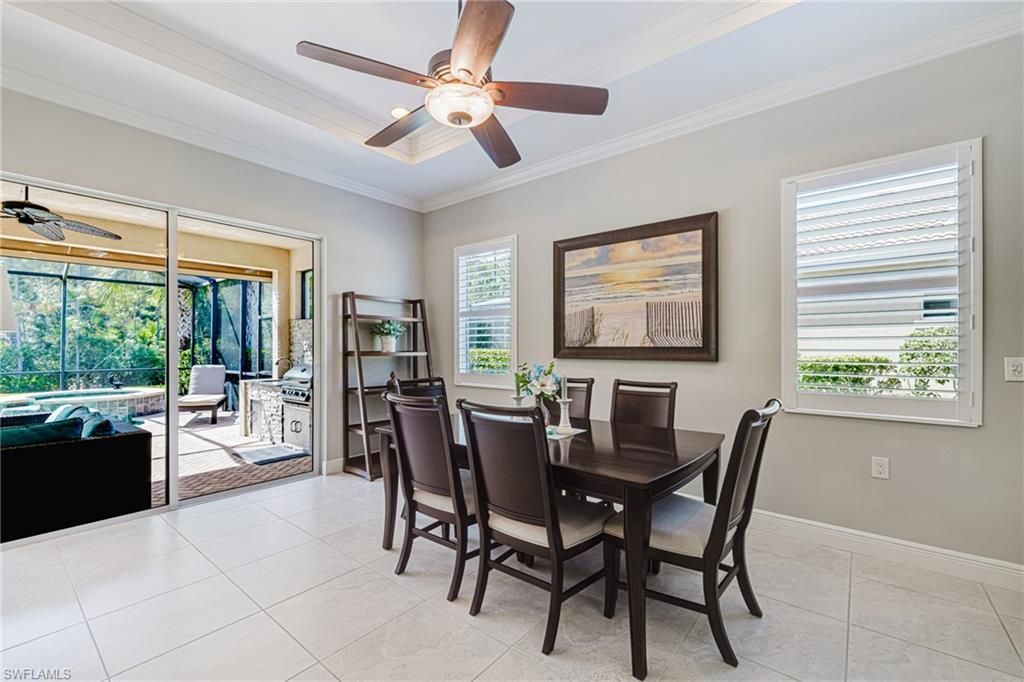 10443 Migliera Way, Fort Myers, FL 33913 Photo