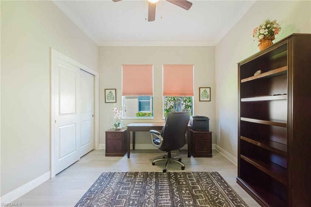 10443 Migliera Way, Fort Myers, FL 33913 Photo