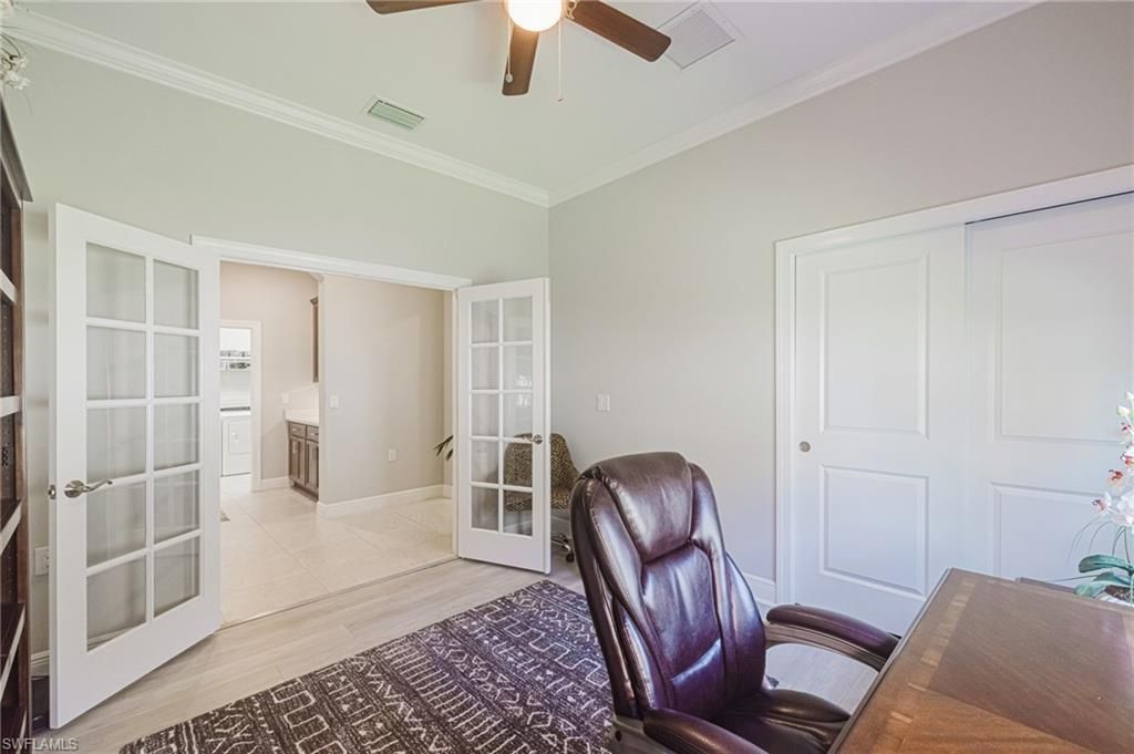 10443 Migliera Way, Fort Myers, FL 33913 Photo