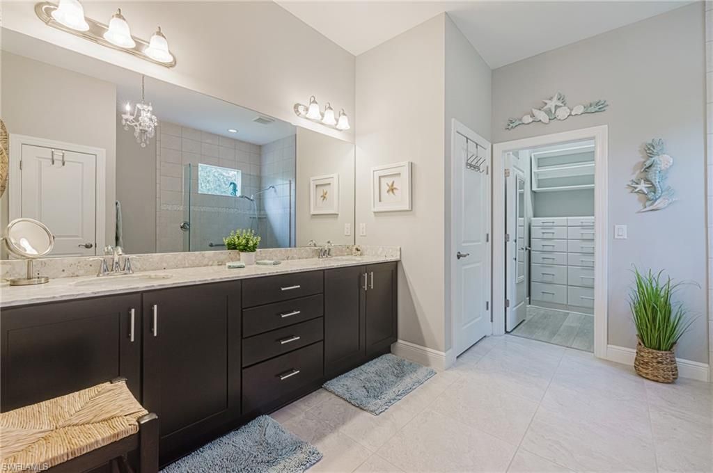 10443 Migliera Way, Fort Myers, FL 33913 Photo