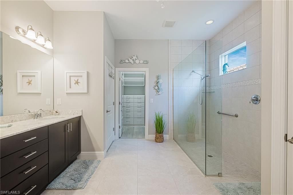 10443 Migliera Way, Fort Myers, FL 33913 Photo