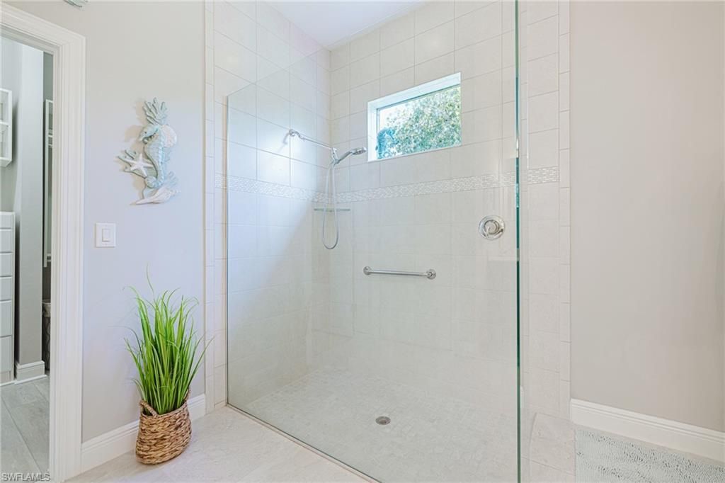 10443 Migliera Way, Fort Myers, FL 33913 Photo