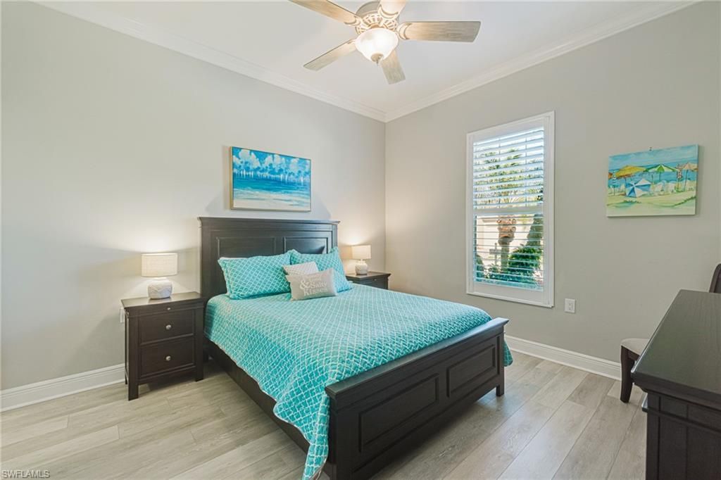 10443 Migliera Way, Fort Myers, FL 33913 Photo