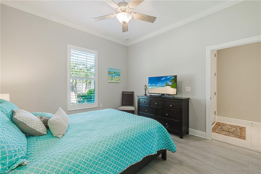 10443 Migliera Way, Fort Myers, FL 33913 Photo